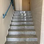 Апартаменты Porta Baltica Premium