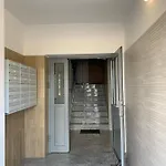 Апартаменты Porta Baltica Premium