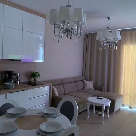 Porta Baltica Premium