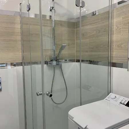 Porta Baltica Premium