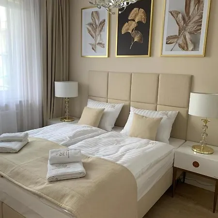 Porta Baltica Premium *