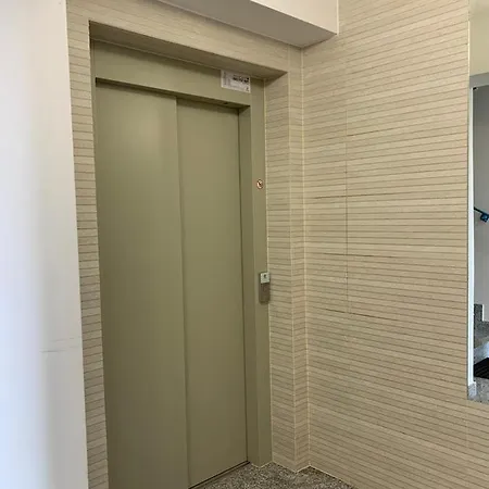 Porta Baltica Premium