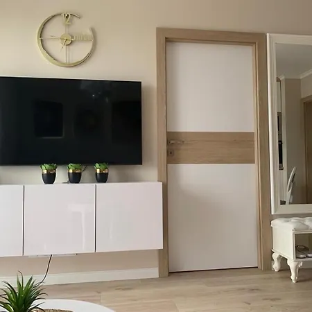 Porta Baltica Premium