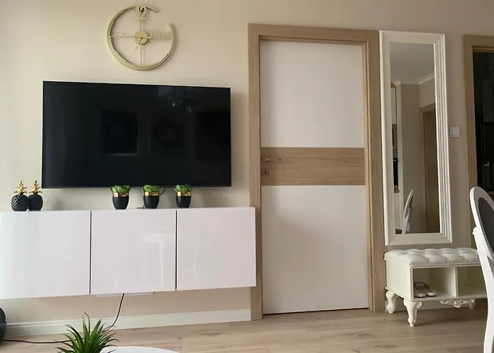 Porta Baltica Premium