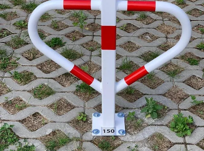 Lejlighed Porta Baltica Premium Kołobrzeg