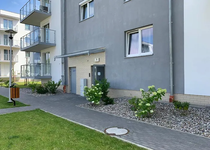 Porta Baltica Premium *