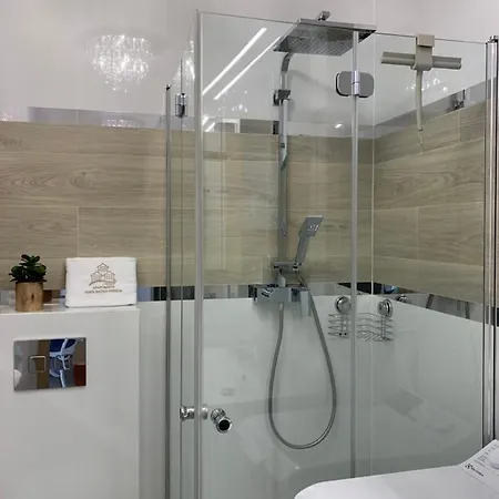 Porta Baltica Premium