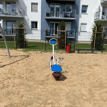 Porta Baltica Premium *