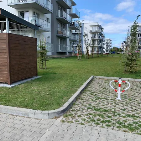 Porta Baltica Premium *