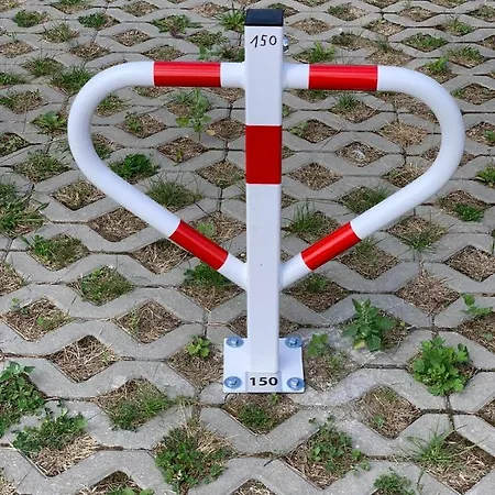 Lejlighed Porta Baltica Premium Kołobrzeg